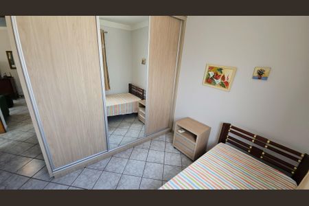 Apartamento para alugar com 68m², 2 quartos e 1 vagaQuarto 2