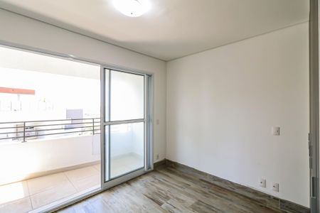 Studio de apartamento à venda com 1 quarto, 25m² em Butantã, São Paulo