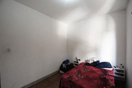 Apartamento à venda com 52m², 1 quarto e sem vaga