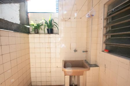 Apartamento à venda com 52m², 1 quarto e sem vaga