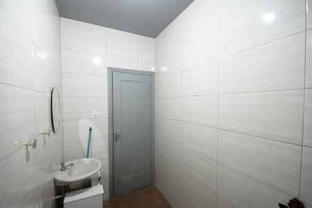Apartamento à venda com 52m², 1 quarto e sem vaga