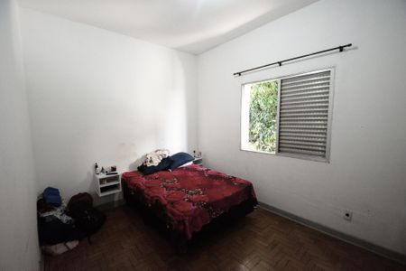 Apartamento à venda com 1 quarto, 52m² em Pinheiros, São Paulo