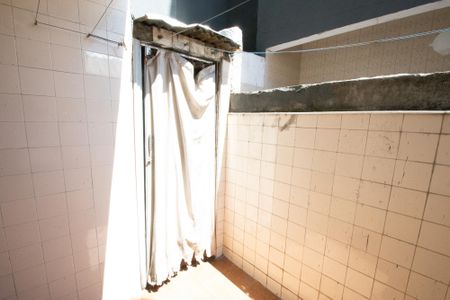 Apartamento à venda com 52m², 1 quarto e sem vaga