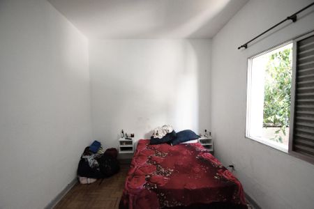 Apartamento à venda com 52m², 1 quarto e sem vaga