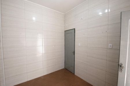 Apartamento à venda com 52m², 1 quarto e sem vaga