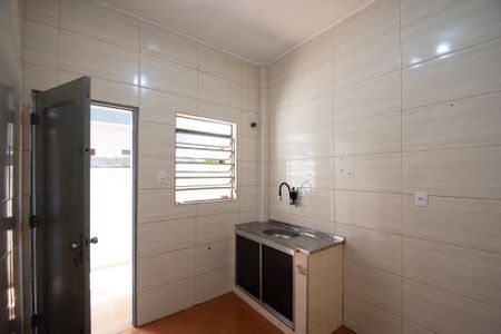 Apartamento à venda com 52m², 1 quarto e sem vaga