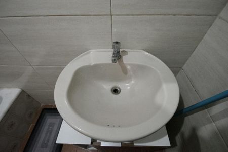 Apartamento à venda com 52m², 1 quarto e sem vaga