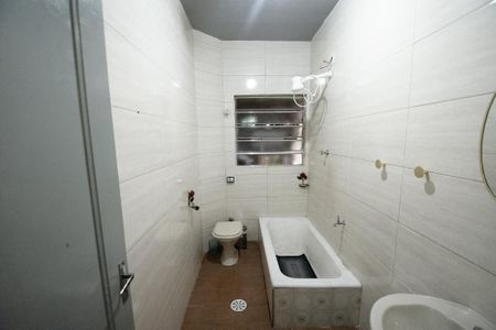 Apartamento à venda com 1 quarto, 52m² em Pinheiros, São Paulo