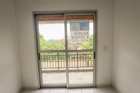 Apartamento para alugar com 60m², 2 quartos e 1 vagaPlaca
