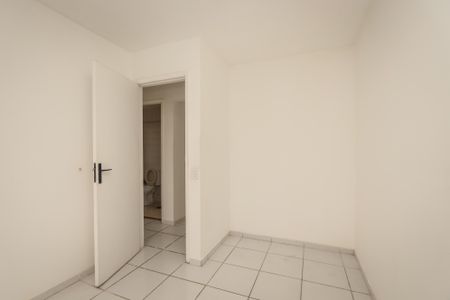 Apartamento para alugar com 60m², 2 quartos e 1 vagaQuarto