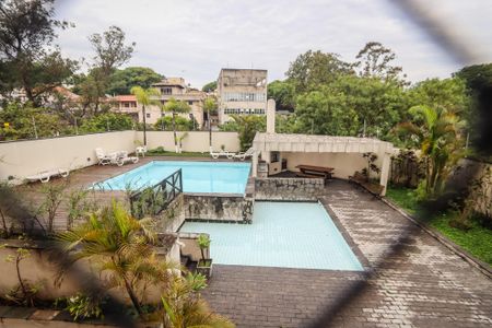 Apartamento para alugar com 60m², 2 quartos e 1 vagaVista Quarto