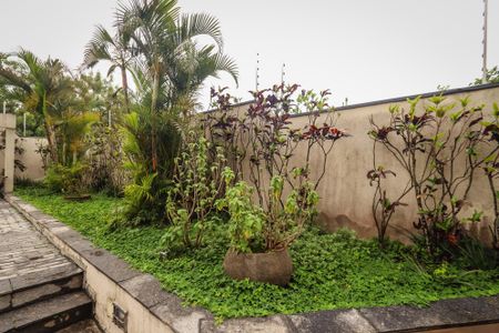 Apartamento para alugar com 60m², 2 quartos e 1 vagaArea Verde