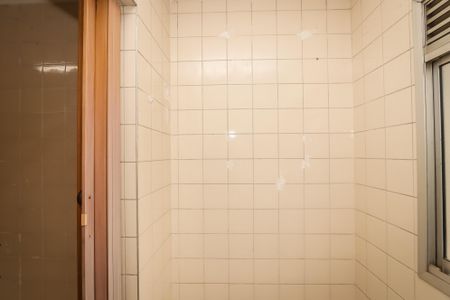 Apartamento para alugar com 60m², 2 quartos e 1 vagaÁrea de Serviço