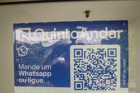 Apartamento para alugar com 60m², 2 quartos e 1 vagaPlaca