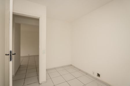Apartamento para alugar com 60m², 2 quartos e 1 vagaQuarto