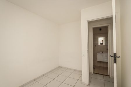 Apartamento para alugar com 60m², 2 quartos e 1 vagaQuarto 2