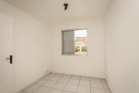 Apartamento para alugar com 60m², 2 quartos e 1 vagaQuarto 2