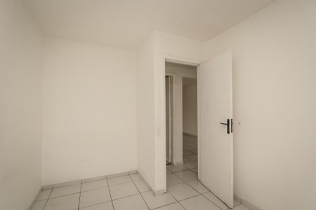 Apartamento para alugar com 60m², 2 quartos e 1 vagaQuarto 2