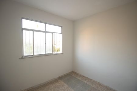 Apartamento para alugar com 55m², 2 quartos e sem vaga Apartamento para alugar com 55m², 2 quartos e sem vagaQuarto