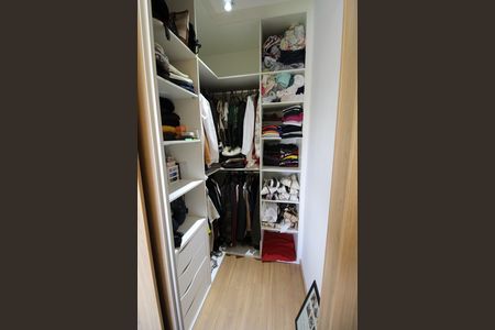 Apartamento para alugar com 64m², 2 quartos e 1 vagaSuíte