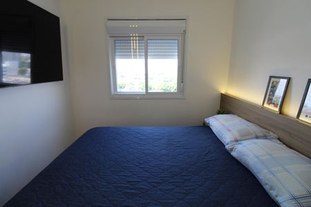 Apartamento para alugar com 64m², 2 quartos e 1 vagaSuíte