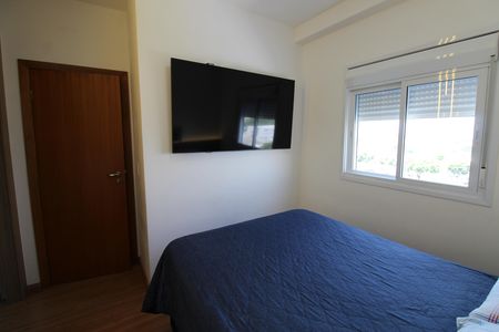 Apartamento para alugar com 64m², 2 quartos e 1 vagaSuíte