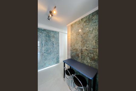 Studio de kitnet/studio para alugar com 1 quarto, 32m² em Vila Mariana, São Paulo