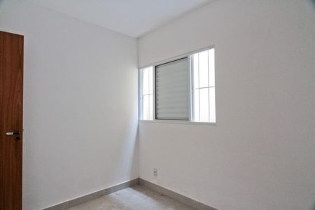 Quarto de casa para alugar com 1 quarto, 42m² em Moinho Velho, São Paulo