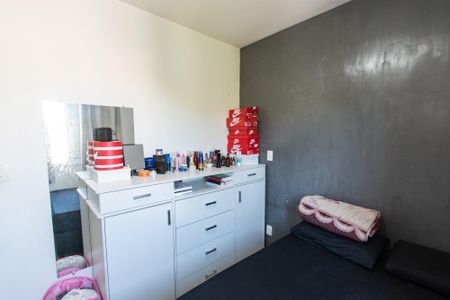 Quarto 1 de apartamento à venda com 2 quartos, 44m² em Liberdade, São Paulo