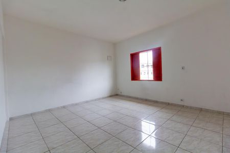 Casa à venda com 180m², 3 quartos e sem vagaQuarto 1