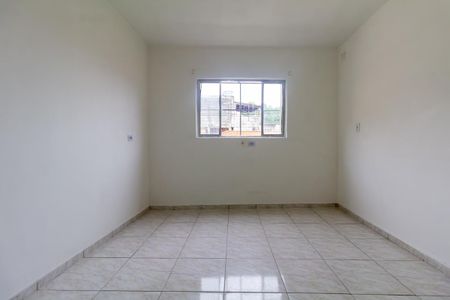 Casa à venda com 180m², 3 quartos e sem vagaQuarto 3