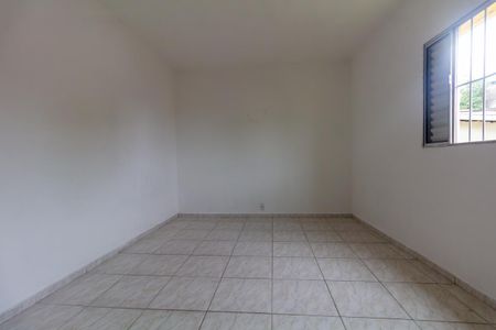 Casa à venda com 180m², 3 quartos e sem vagaQuarto 2