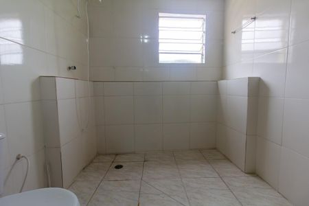 Casa à venda com 180m², 3 quartos e sem vagaBanheiro