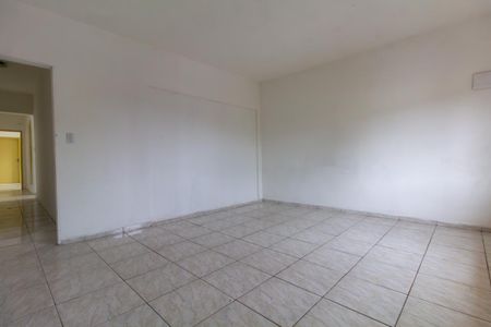 Casa à venda com 180m², 3 quartos e sem vagaQuarto 1