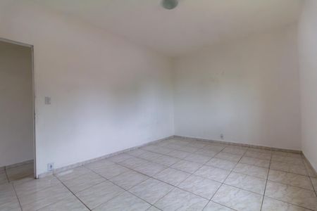 Casa à venda com 180m², 3 quartos e sem vagaQuarto 2