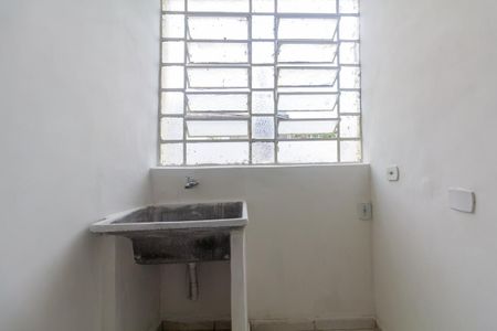 Casa à venda com 180m², 3 quartos e sem vagaÁrea de Serviço