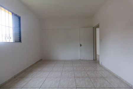 Casa à venda com 180m², 3 quartos e sem vagaQuarto 2
