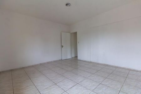 Casa à venda com 180m², 3 quartos e sem vagaQuarto 1