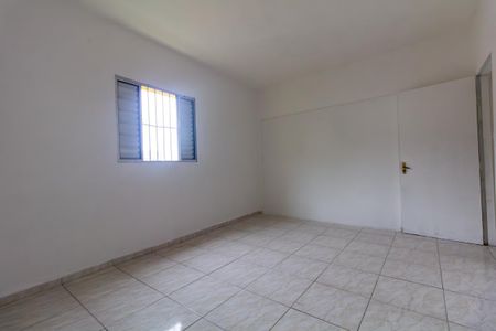Casa à venda com 180m², 3 quartos e sem vagaQuarto 2