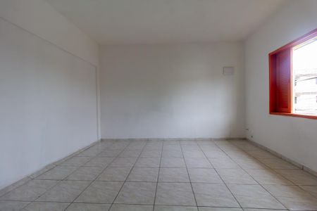 Casa à venda com 180m², 3 quartos e sem vagaQuarto 1