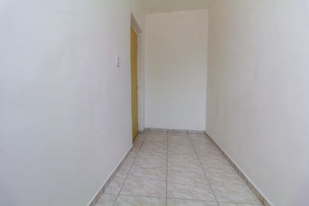 Casa à venda com 180m², 3 quartos e sem vagaÁrea de Serviço