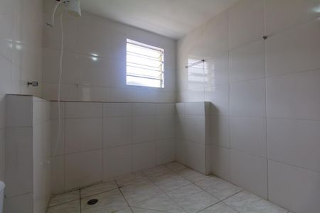 Casa à venda com 180m², 3 quartos e sem vagaBanheiro