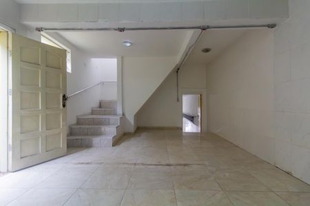 Casa à venda com 180m², 3 quartos e sem vagaSala e Cozinha