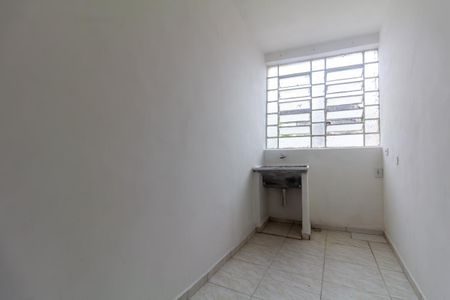 Casa à venda com 180m², 3 quartos e sem vagaÁrea de Serviço