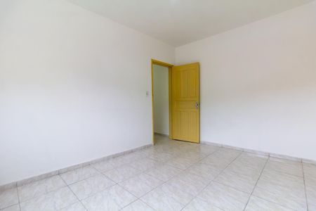 Casa à venda com 180m², 3 quartos e sem vagaQuarto 3
