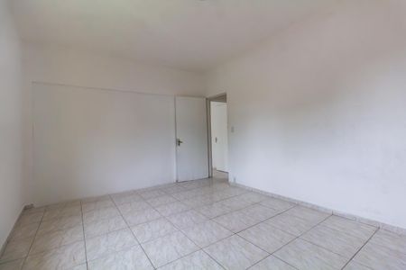 Casa à venda com 180m², 3 quartos e sem vagaQuarto 2