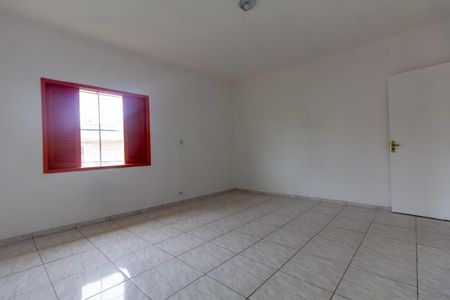 Casa à venda com 180m², 3 quartos e sem vagaQuarto 1