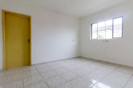 Casa à venda com 180m², 3 quartos e sem vagaQuarto 3