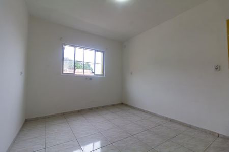 Casa à venda com 180m², 3 quartos e sem vagaQuarto 3