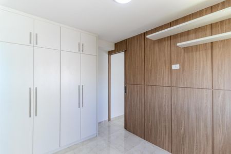 Apartamento para alugar com 30m², 1 quarto e sem vagaSuíte